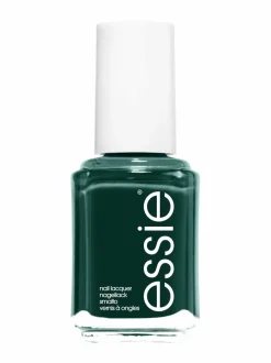 Kynnet<Essie Color-kynsilakka 13,5 ml