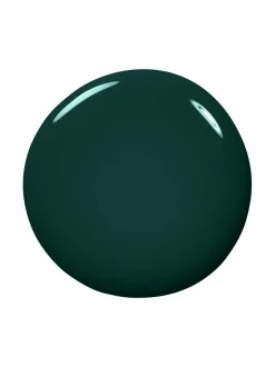 Kynnet<Essie Color-kynsilakka 13,5 ml