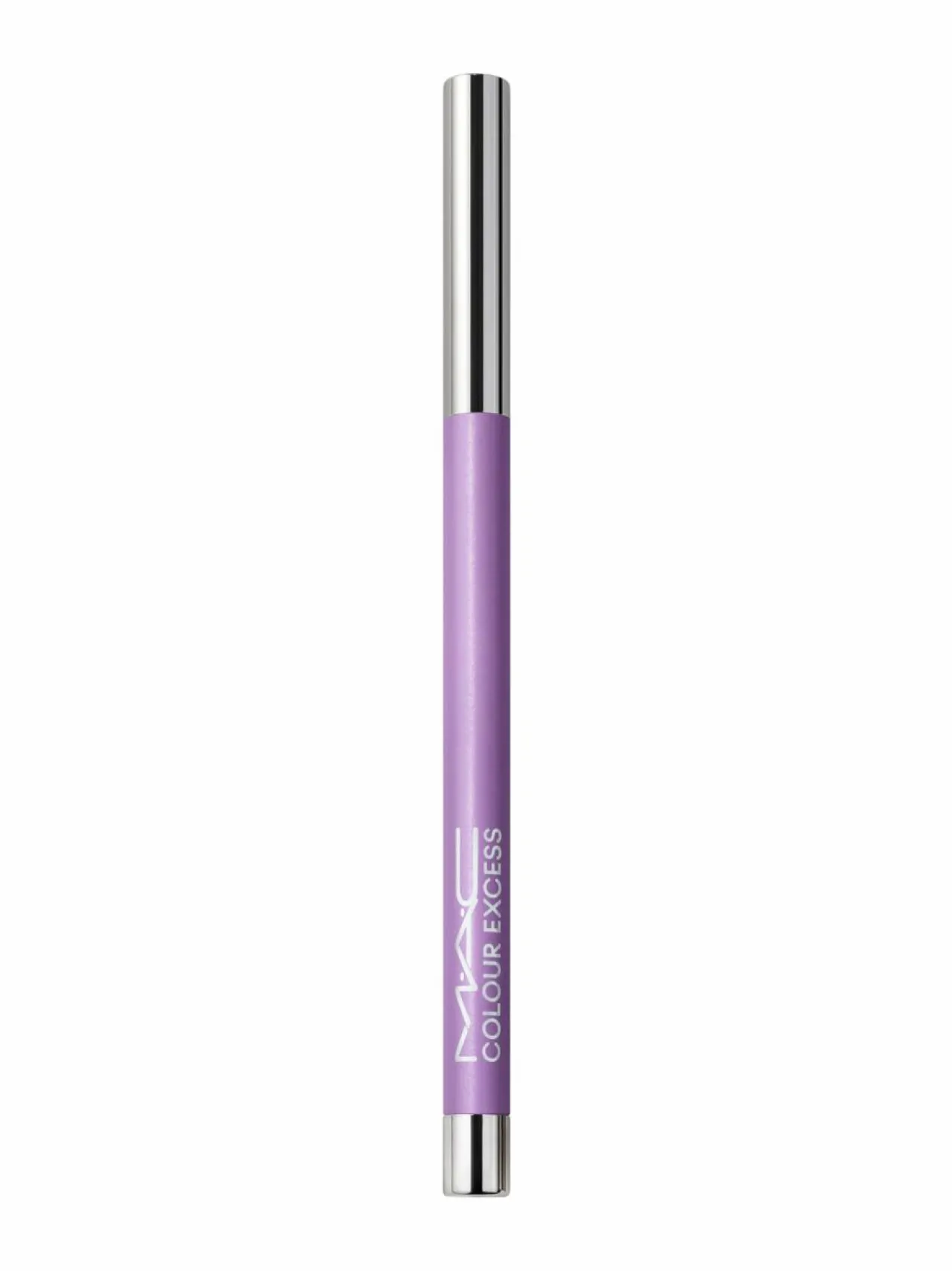 MAC Colour Excess Gel Pencil Eye Liner -silmänrajauskynä 0,35 g^ Silmät