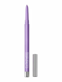 MAC Colour Excess Gel Pencil Eye Liner -silmänrajauskynä 0,35 g^ Silmät