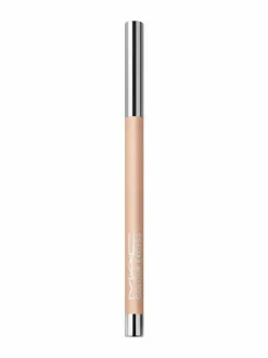 MAC Colour Excess Gel Pencil Eye Liner -silmänrajauskynä 0.35 g^ Silmät