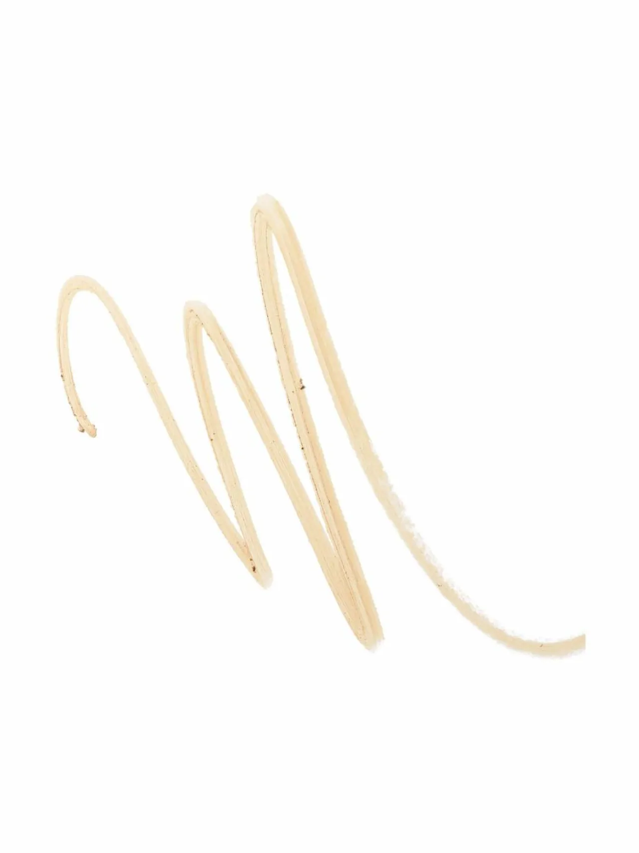 MAC Colour Excess Gel Pencil Eye Liner -silmänrajauskynä 0.35 g^ Silmät