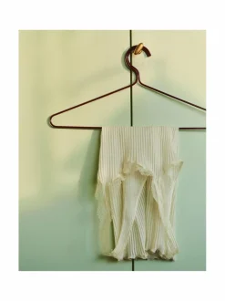 HAY Colour Hanger -vaateripustin 3 kpl^ Koriste-Esineet