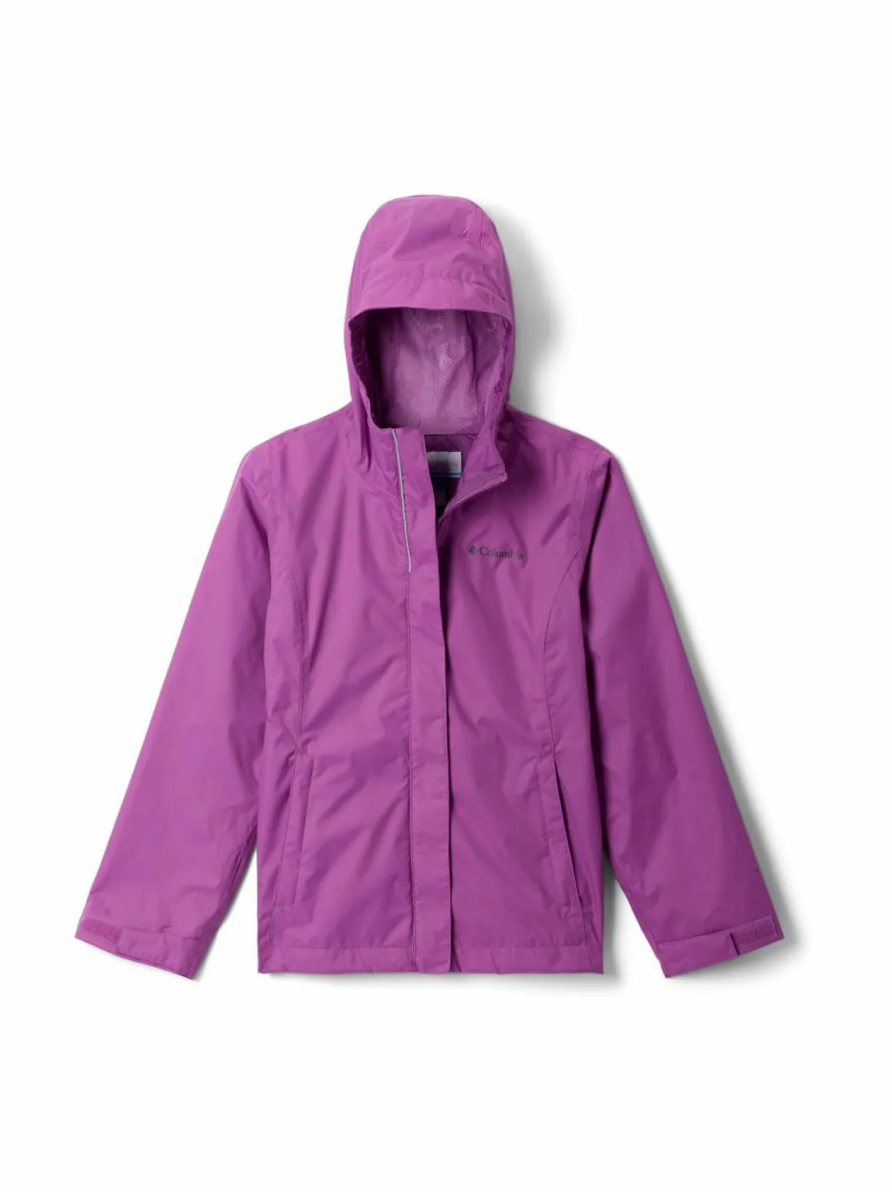 Columbia -Arcadia™ II -takki^ Ulkoiluvaatteet