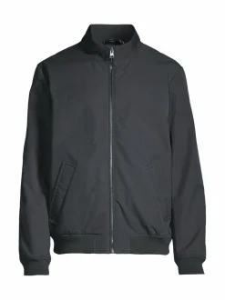 Takit<Cap Horn Columbus Harrington -takki DK. NAVY