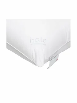 Hoie Comfort Eco -tyyny 50 x 60 cm, 800 g^ Peitteet & Tyynyt