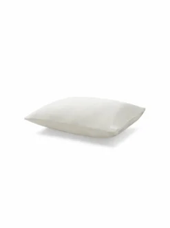 Peitteet & Tyynyt<Tempur Comfort Travel -tyyny 40 x 26 cm WHITE