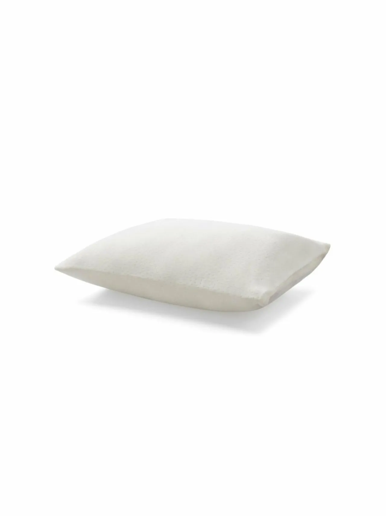 Peitteet & Tyynyt<Tempur Comfort Travel -tyyny 40 x 26 cm WHITE