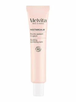 Melvita Comforting Soothing Balm -kasvovoide^ Kasvojenhoito