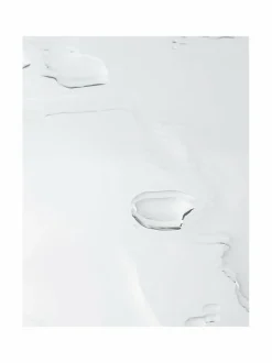 Kasvojenhoito<Madara Comforting Toner -kasvovesi 200 ml