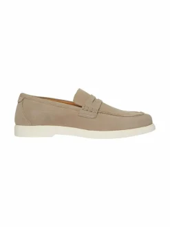 Kävelykengät & Loaferit<Loake Comgn Como -loaferit GN GN