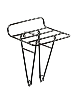 Pelago Commuter Front Rack^ Polkupyörät & Pyöräilytarvikkeet