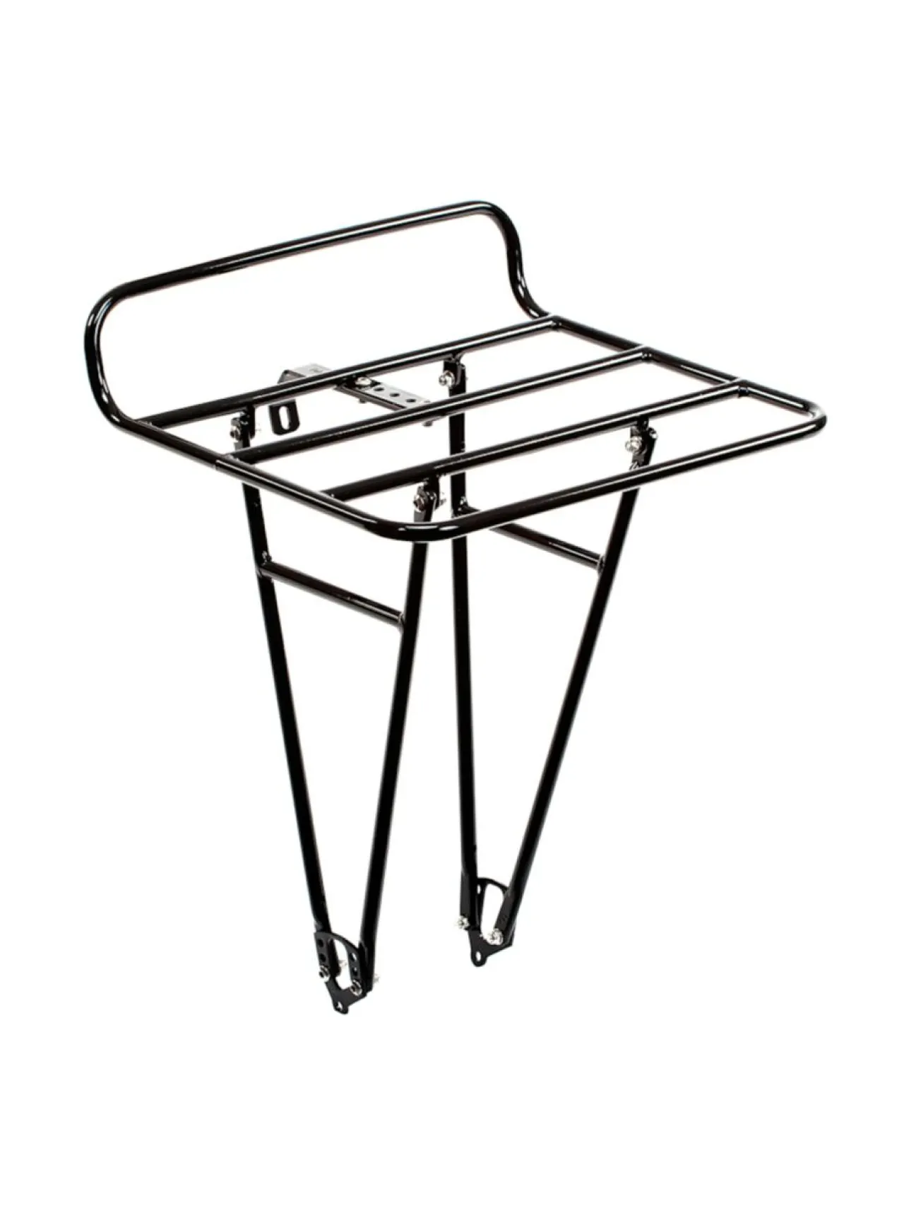 Pelago Commuter Front Rack^ Polkupyörät & Pyöräilytarvikkeet