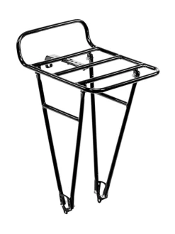 Pelago Commuter Front Rack^ Polkupyörät & Pyöräilytarvikkeet