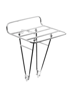 Pelago Commuter Front Rack^ Polkupyörät & Pyöräilytarvikkeet
