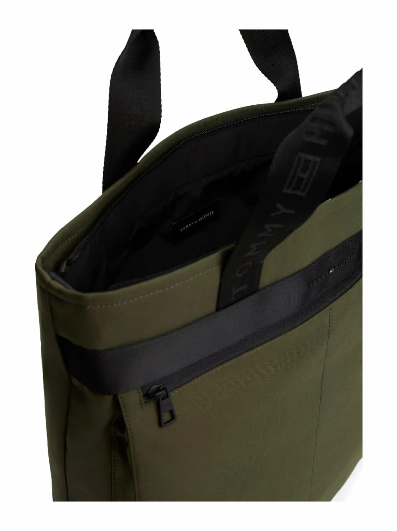 Tommy Hilfiger Commuter Tote -tietokonelaukku^ Tietokonelaukut|Tietokonelaukut