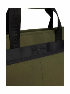 Tommy Hilfiger Commuter Tote -tietokonelaukku^ Tietokonelaukut|Tietokonelaukut