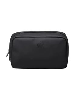 MMV Bags Commuter Washbag -toilettilaukku^ Matkalaukut & Tarvikkeet