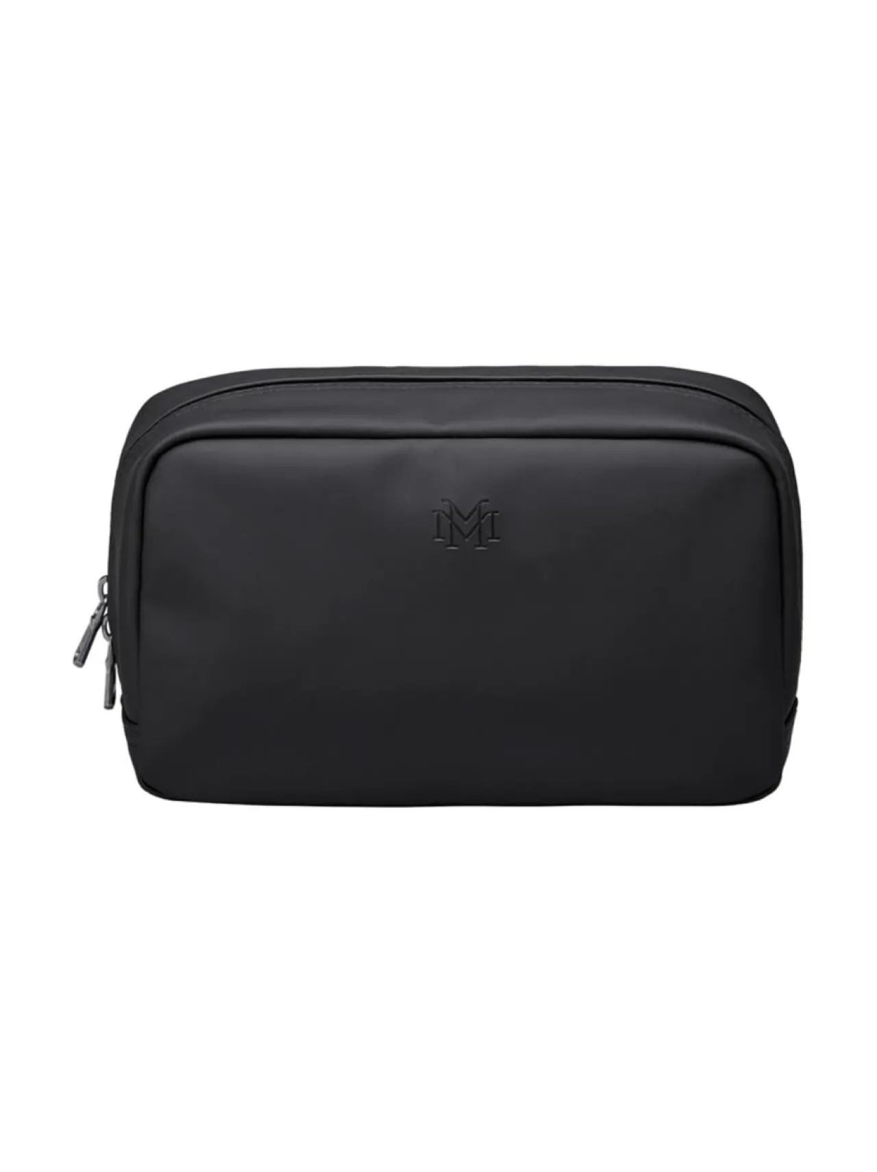 MMV Bags Commuter Washbag -toilettilaukku^ Matkalaukut & Tarvikkeet