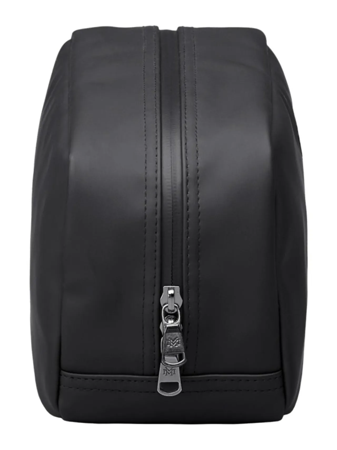 MMV Bags Commuter Washbag -toilettilaukku^ Matkalaukut & Tarvikkeet