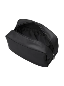 MMV Bags Commuter Washbag -toilettilaukku^ Matkalaukut & Tarvikkeet