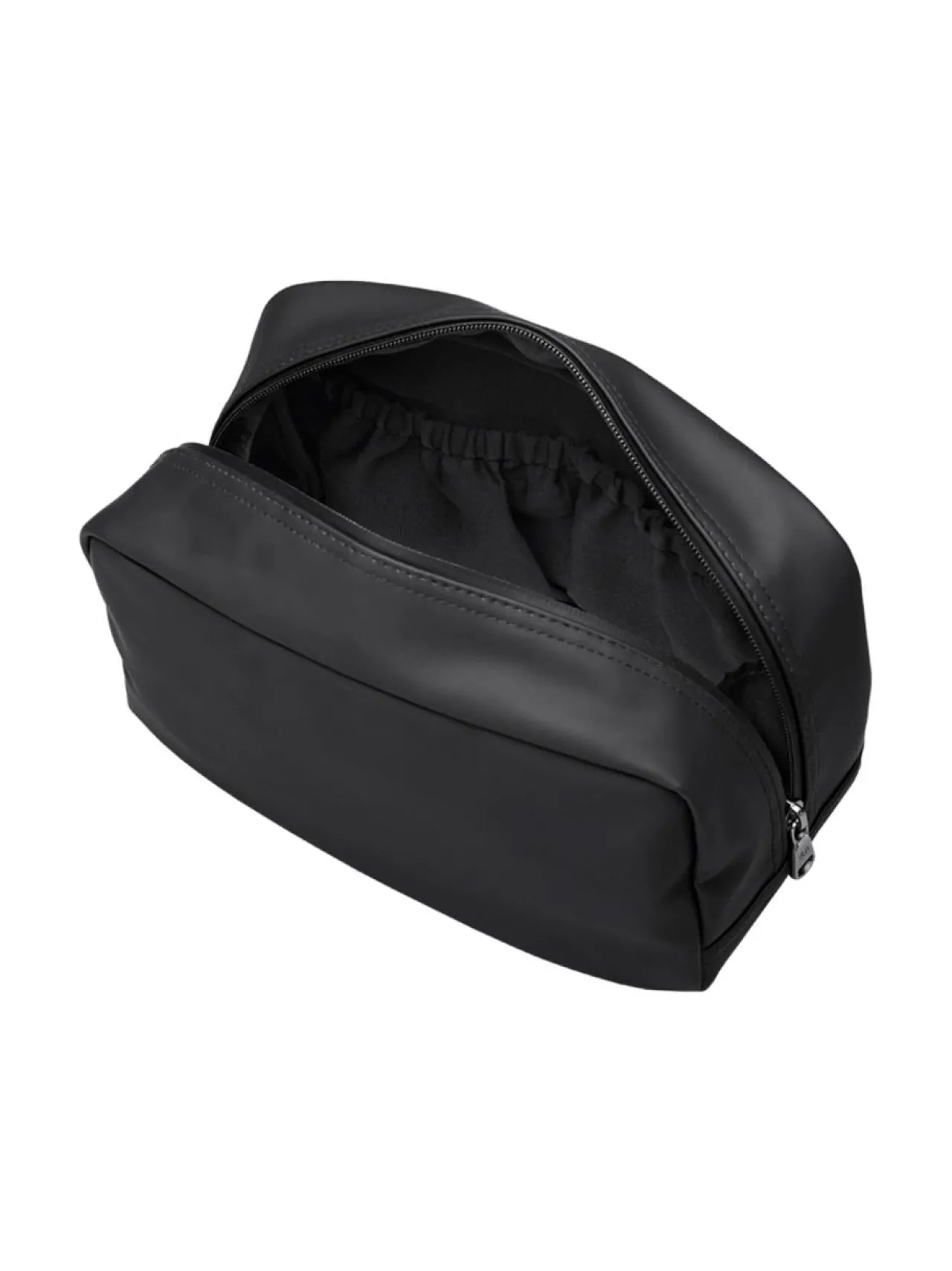 MMV Bags Commuter Washbag -toilettilaukku^ Matkalaukut & Tarvikkeet