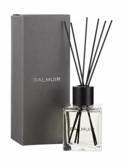 Balmuir Como African Dawn -huonetuoksu 250 ml^ Huonetuoksut & Tuoksukynttilät