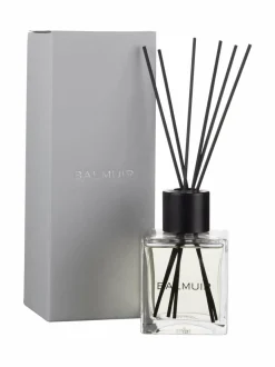 Huonetuoksut & Tuoksukynttilät<Balmuir Como Black Tea -huonetuoksu 250 ml