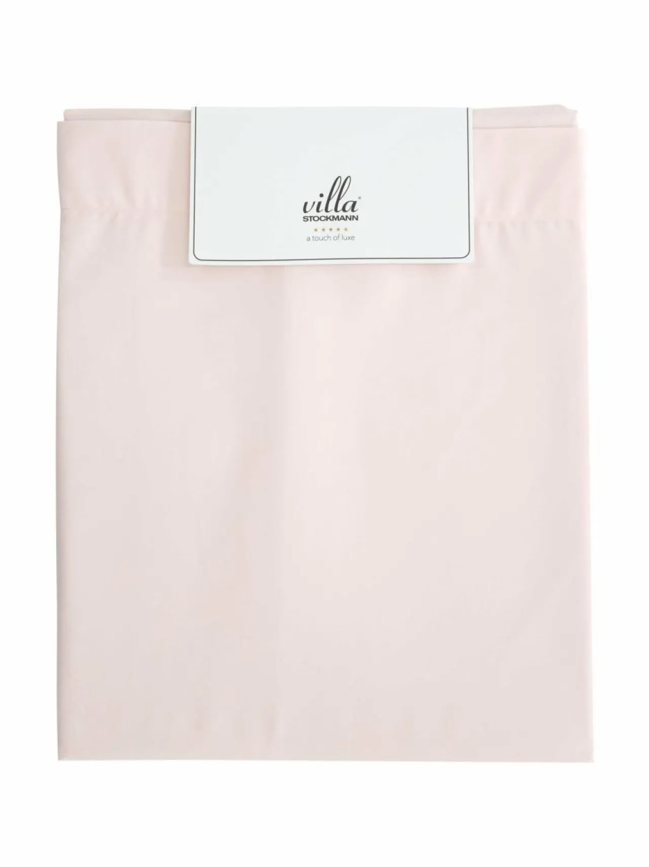 Villa Stockmann Como-aluslakana^ Liinavaatteet
