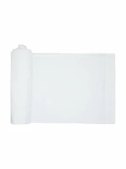 Liinavaatteet<Villa Stockmann Como-aluslakana WHITE