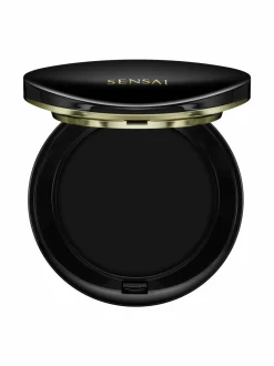SENSAI Compact Case with Sponge -puuterirasia^ Meikkaustarvikkeet