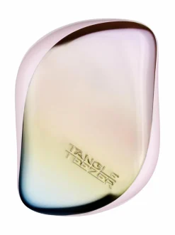 Hiustarvikkeet<Tangle Teezer Compact Styler Brush -hiusharja