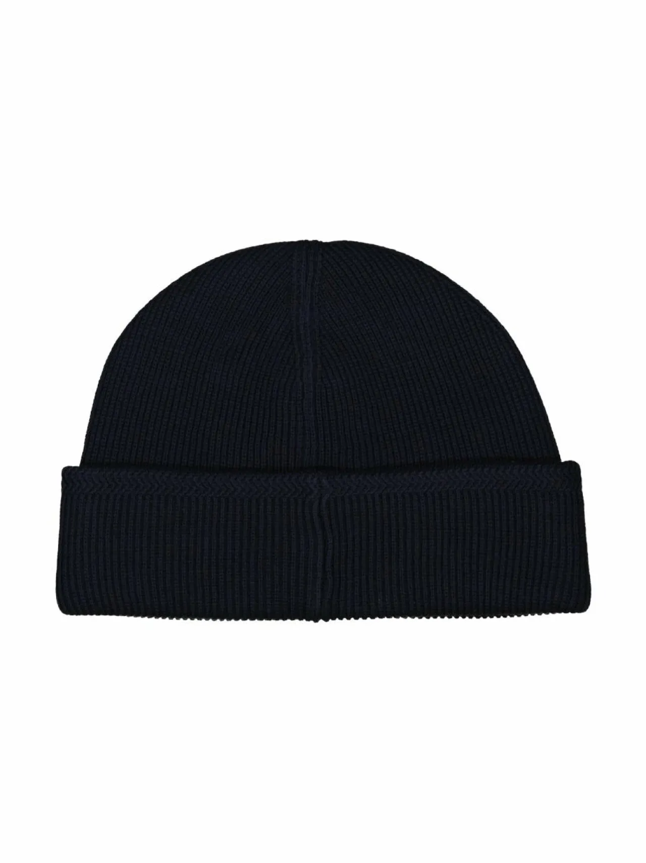 Hatut & Pipot<Stone Island Compass Logo -pipo V0020 NAVY BLUE