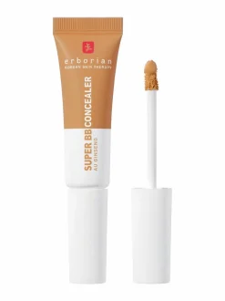 Kasvot<Erborian Concealer Super BB -peitevoide