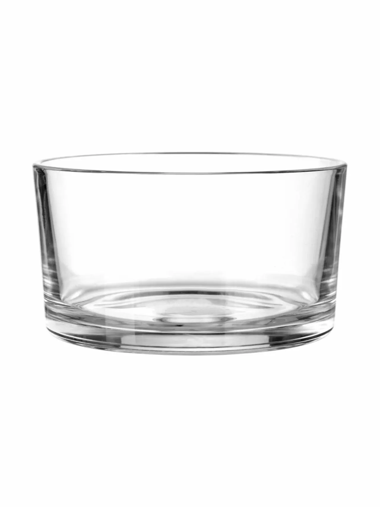 Casa Stockmann Conic Coppa Indro -kulho ø 9 cm^ Tarjoiluastiat