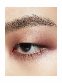 MAC Connect In Colour Eye Shadow Palette -luomiväripaletti^ Silmät