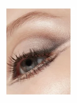MAC Connect In Colour Eye Shadow Palette -luomiväripaletti^ Silmät