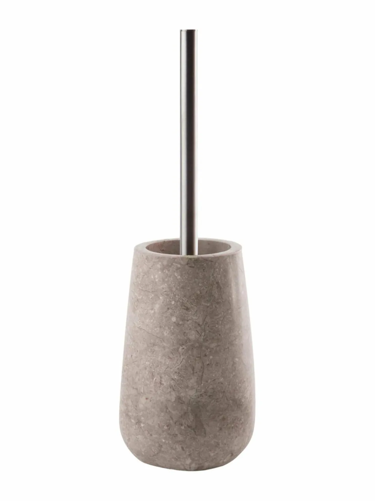 Kylpyhuonetarvikkeet<Aquanova Conor-wc-harja BEIGE