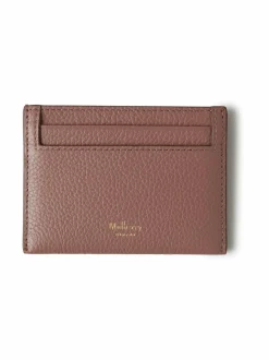 Mulberry Continental Credit Card Slip -korttikotelo^ Lompakot & Kotelot