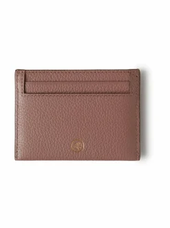 Mulberry Continental Credit Card Slip -korttikotelo^ Lompakot & Kotelot