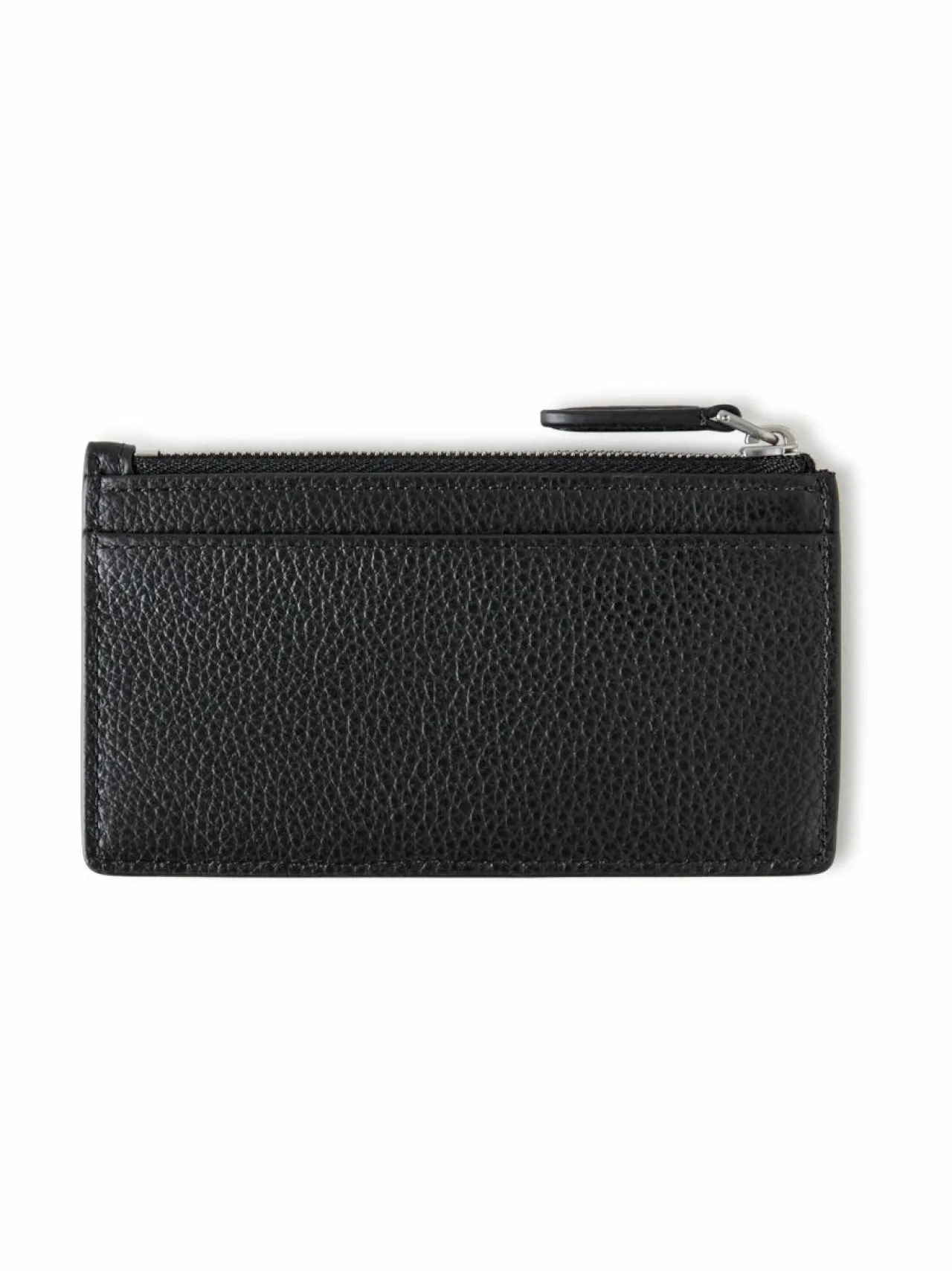 Mulberry Continental Zipped Long Card Holder -korttikotelo^ Lompakot & Kotelot
