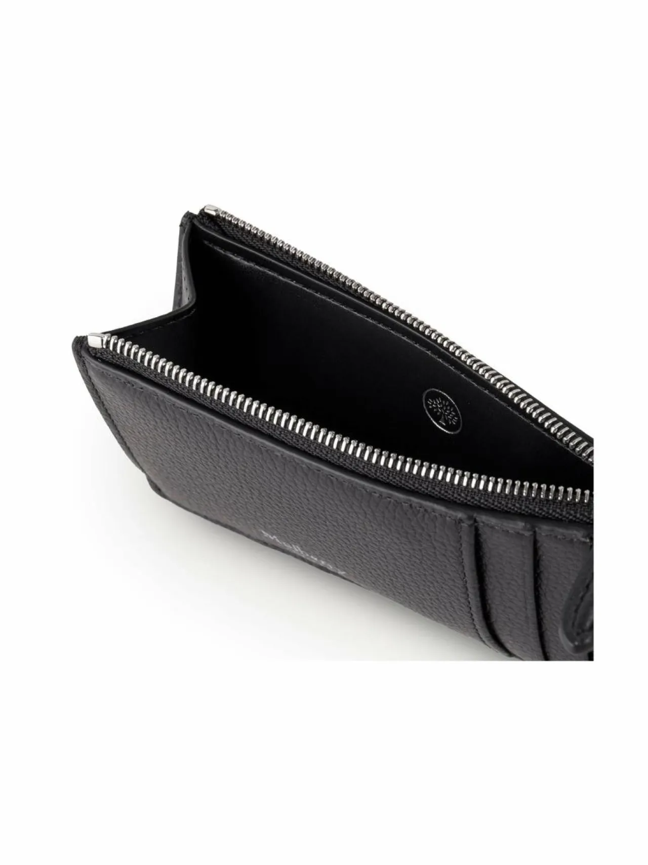 Mulberry Continental Zipped Long Card Holder -korttikotelo^ Lompakot & Kotelot