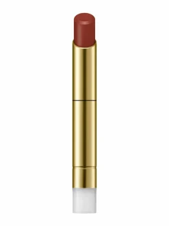 SENSAI Contouring Lipstick Refill - huulipuna, täyttöpakkaus 2 g^ Huulet