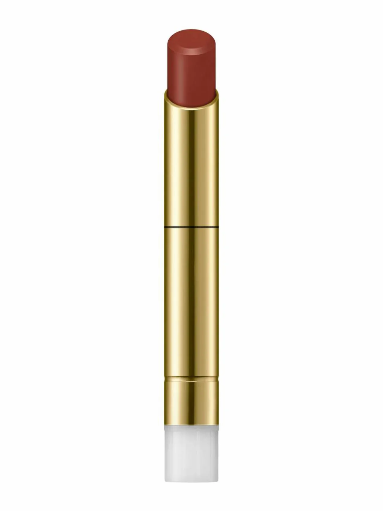 SENSAI Contouring Lipstick Refill - huulipuna, täyttöpakkaus 2 g^ Huulet