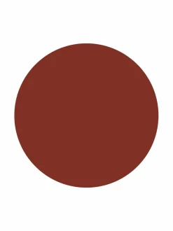 SENSAI Contouring Lipstick Refill - huulipuna, täyttöpakkaus 2 g^ Huulet