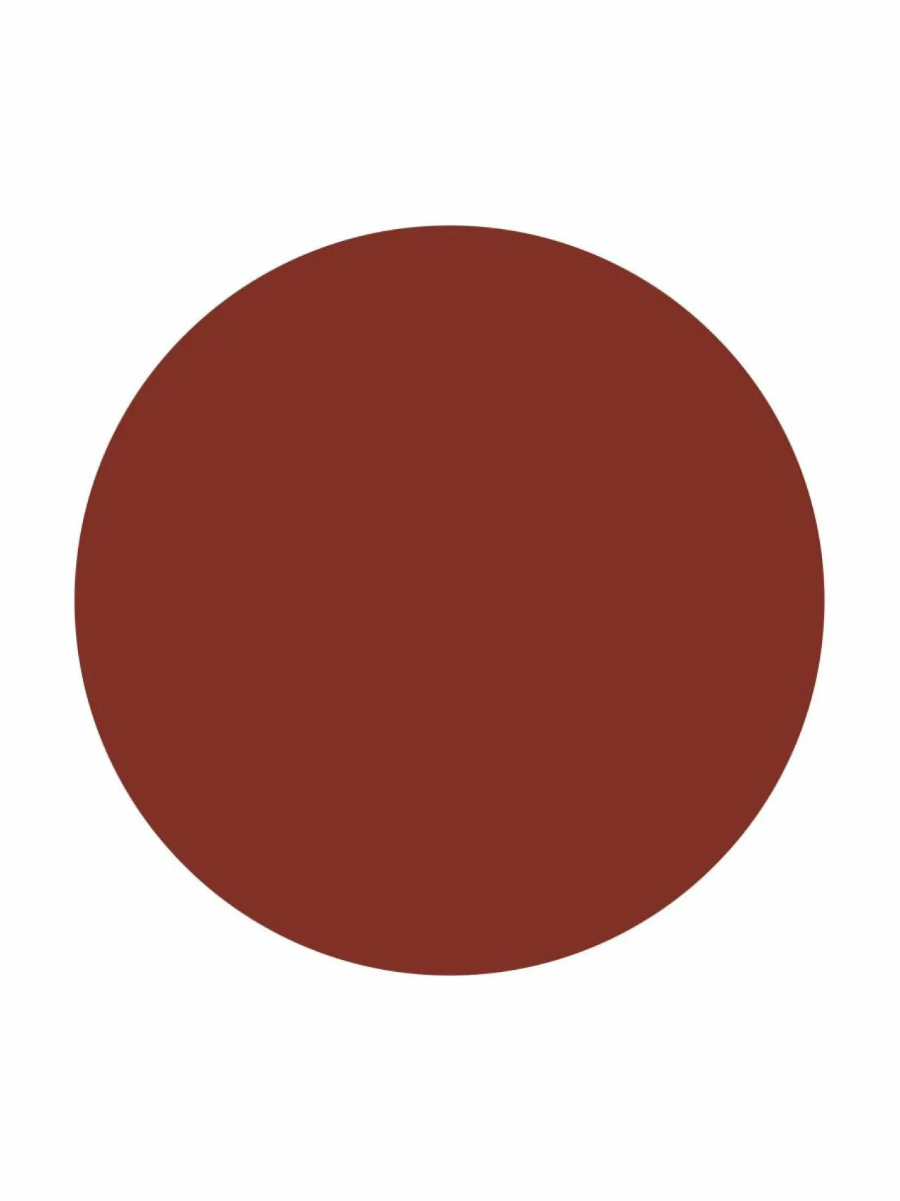 SENSAI Contouring Lipstick Refill - huulipuna, täyttöpakkaus 2 g^ Huulet