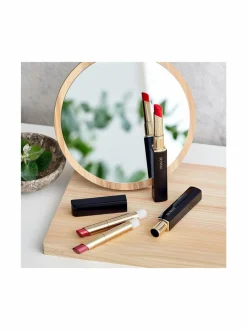 SENSAI Contouring Lipstick Refill - huulipuna, täyttöpakkaus 2 g^ Huulet