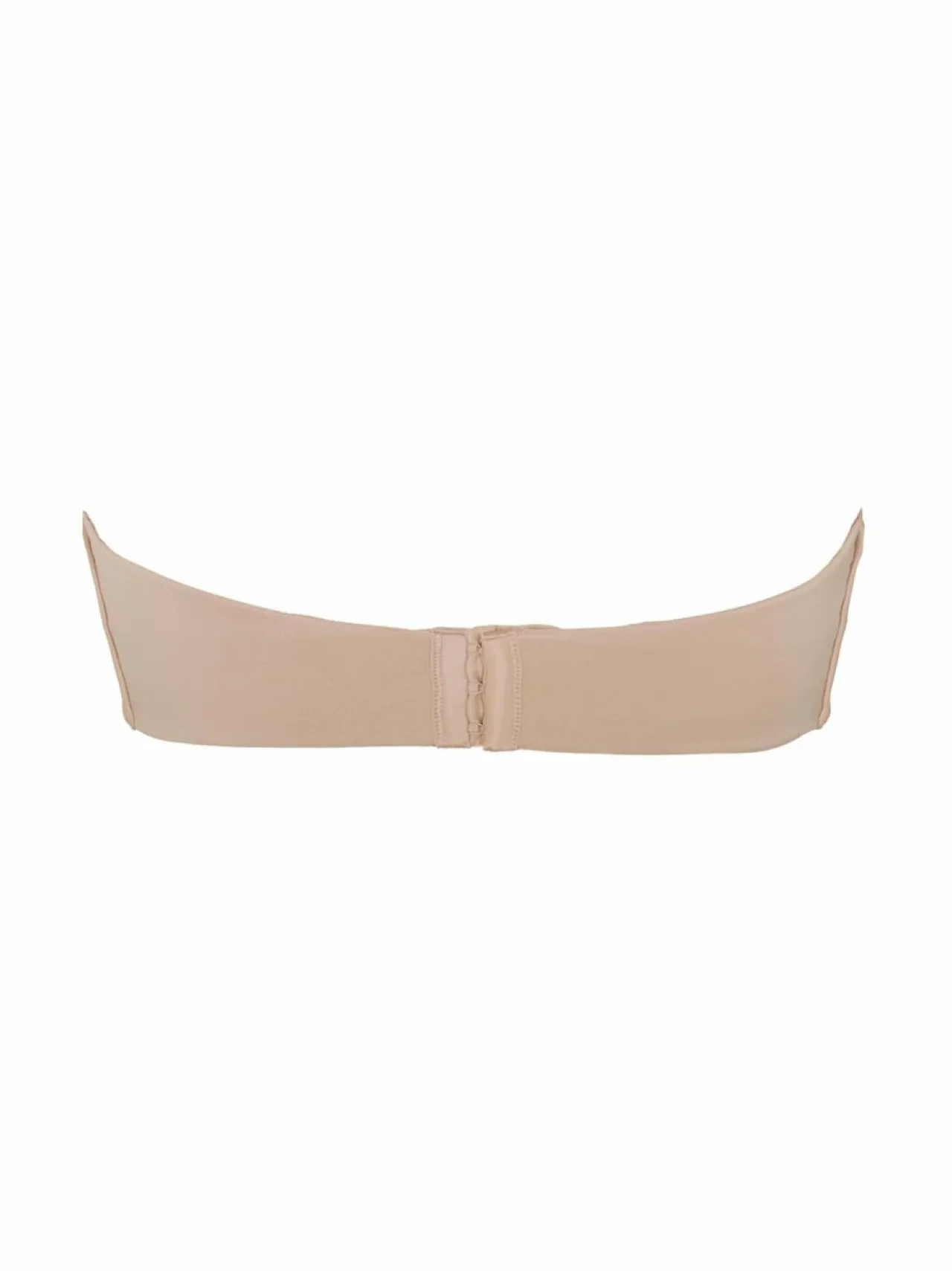 Maidenform Convertible Strapless Underwire -rintaliivit^ Alusvaatteet & -Asut