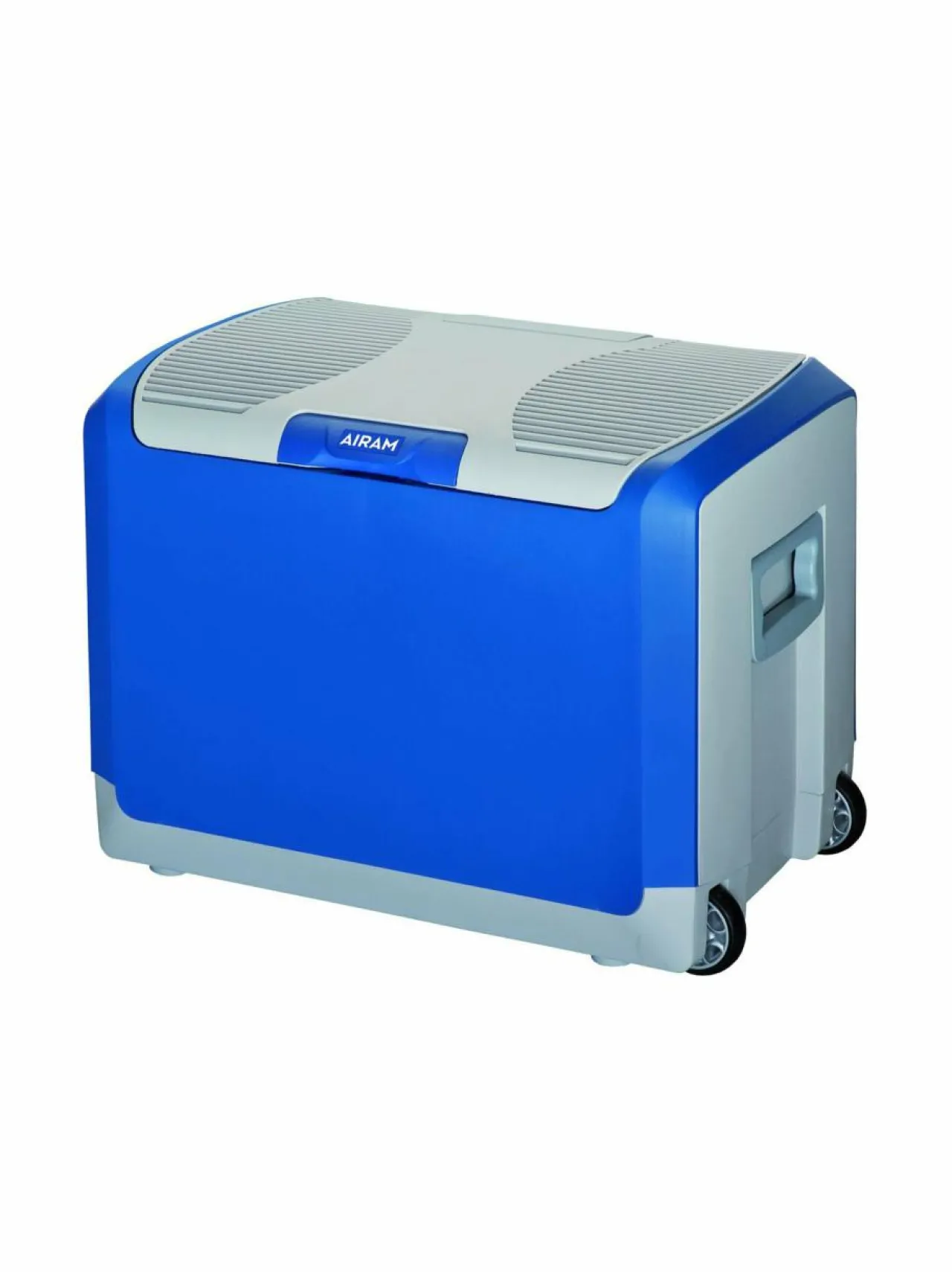 Muut Keittiölaitteet<Airam Cool 40 Eco -kylmälaukku BLUE