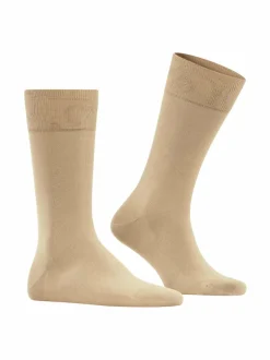 Sukat<Falke Cool 24/7 -sukat 4320 SAND